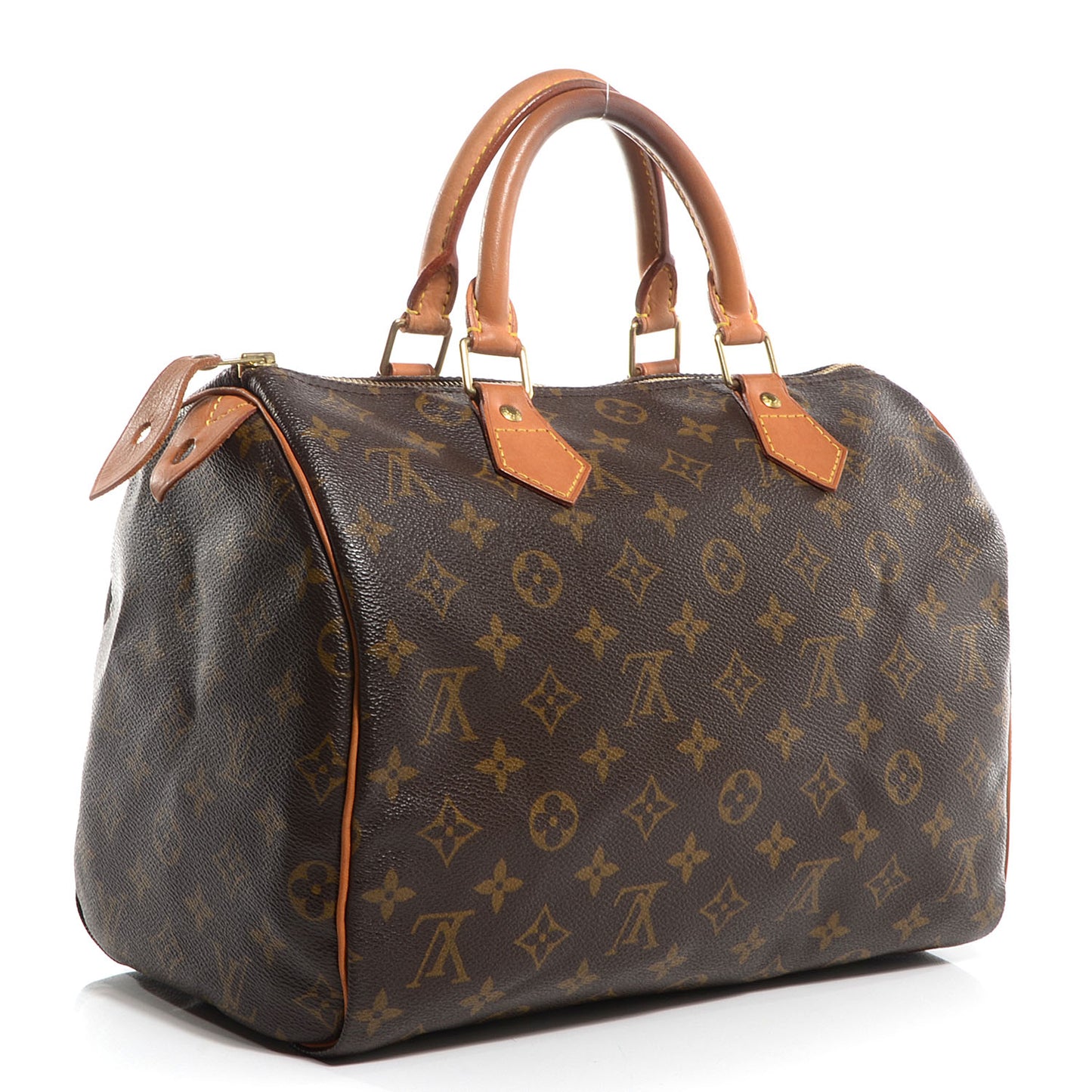 Monogram Speedy 30