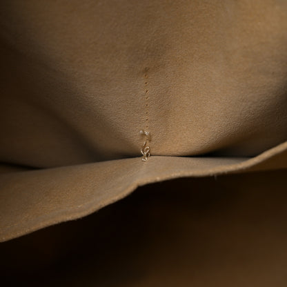 Louis Vuitton Monogram Artsy GM 12 of 16