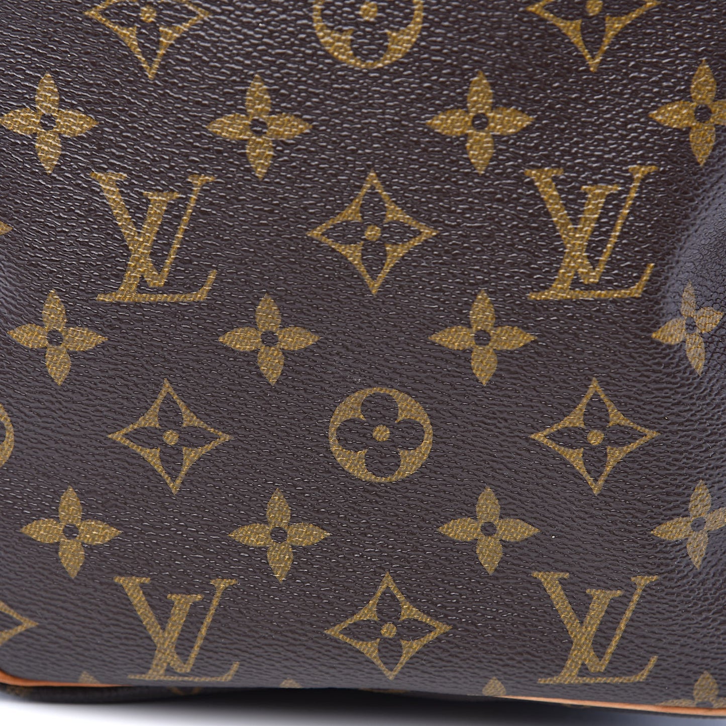 Monogram Speedy 30