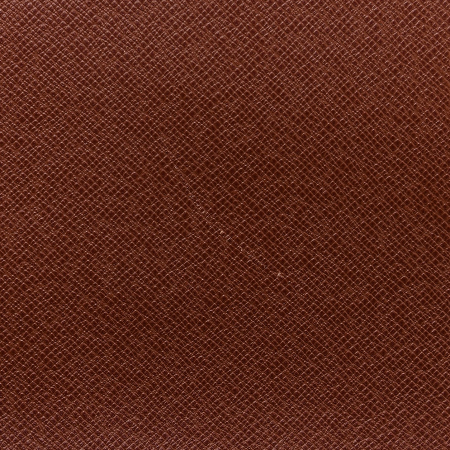 Monogram Saint Cloud GM