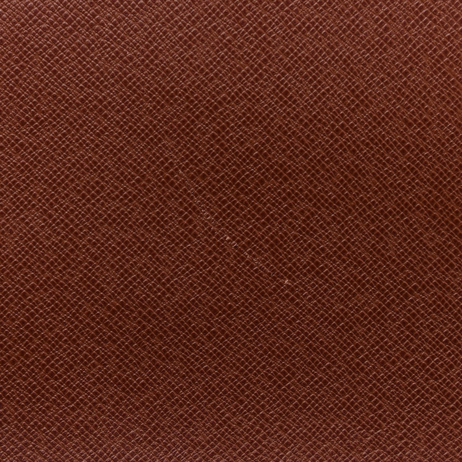 Louis Vuitton Monogram Saint Cloud GM 9 of 12