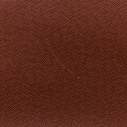 Louis Vuitton Monogram Saint Cloud GM 9 of 12