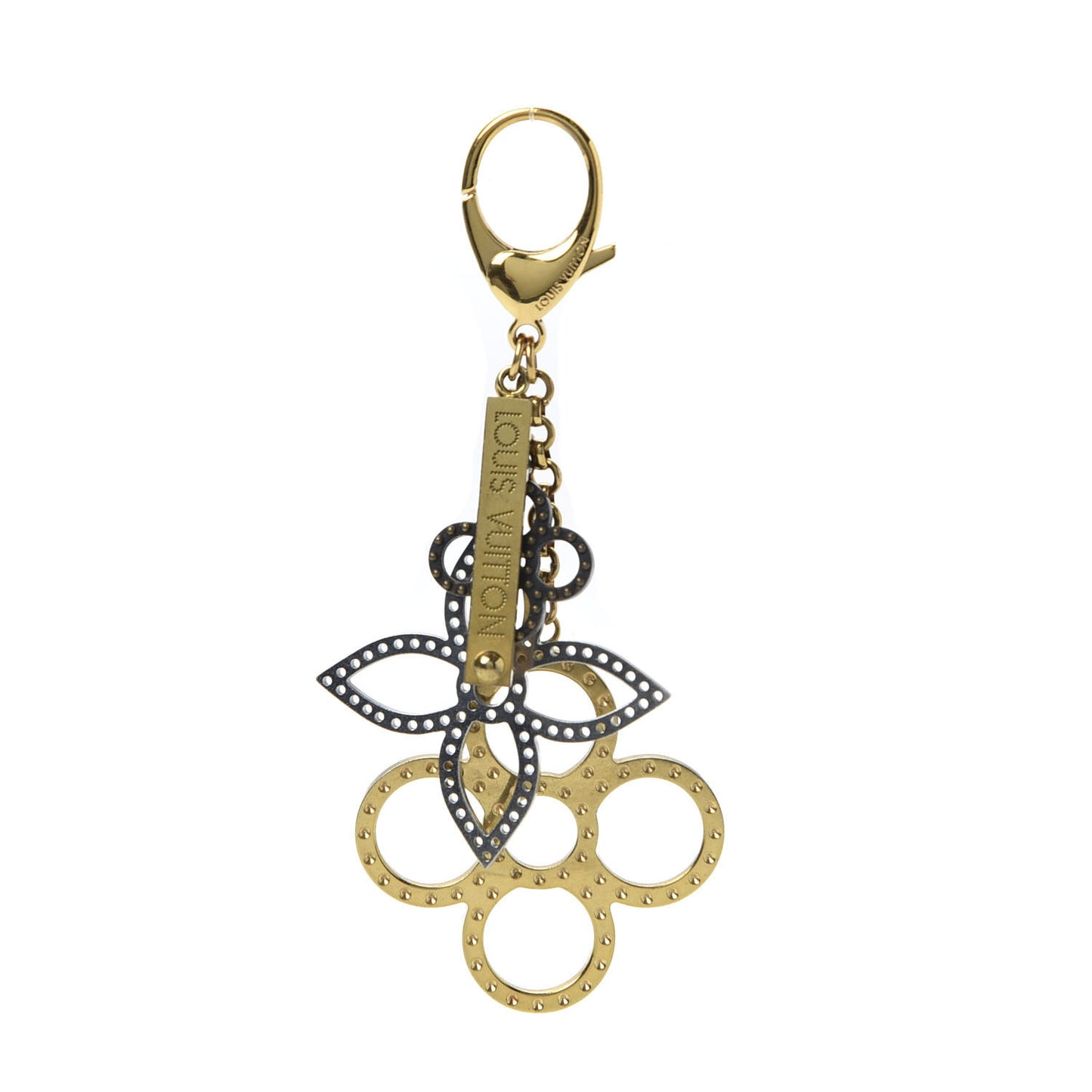 Tapage Bag Charm
