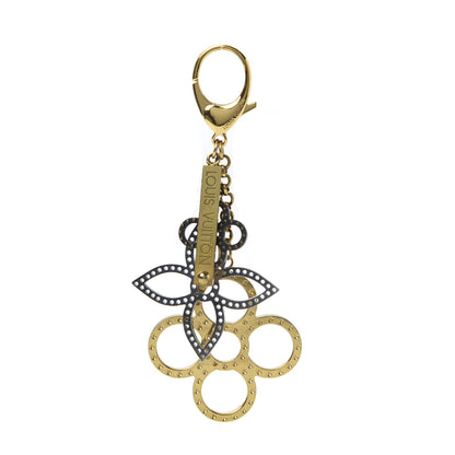 Louis Vuitton Tapage Bag Charm 1 of 5