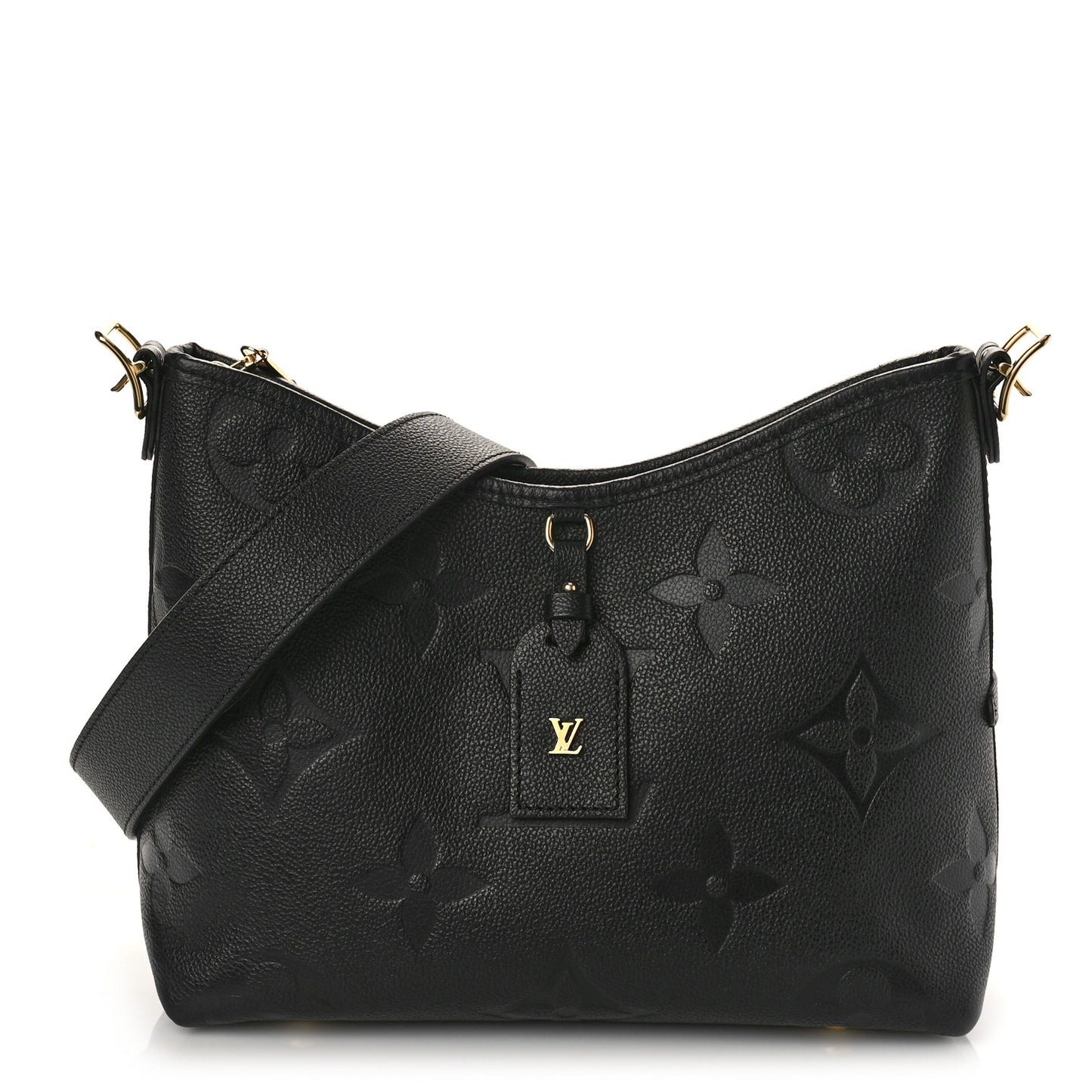 Empreinte Carryall PM Black
