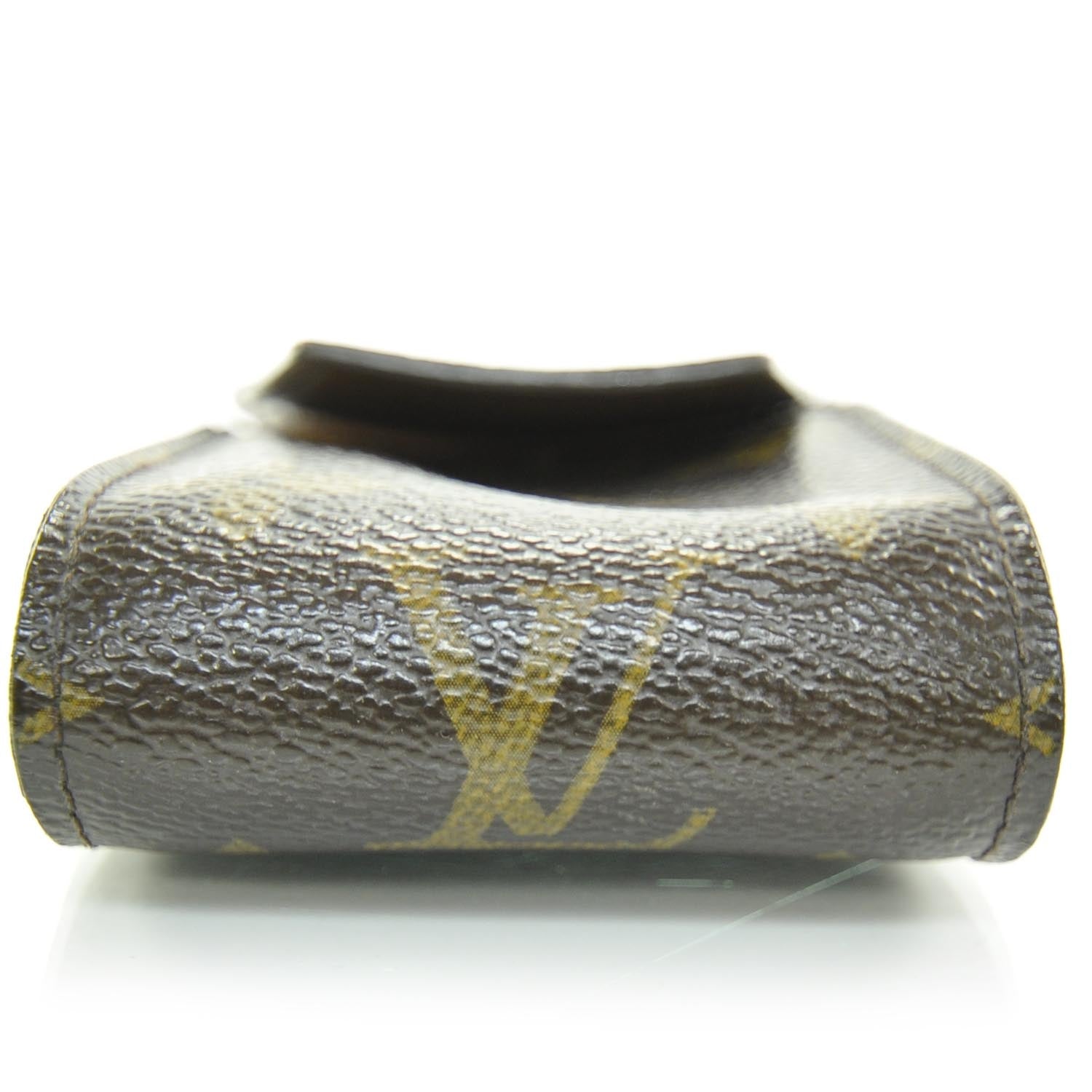 Louis Vuitton Monogram Etui Cigarette Case 5 of 8