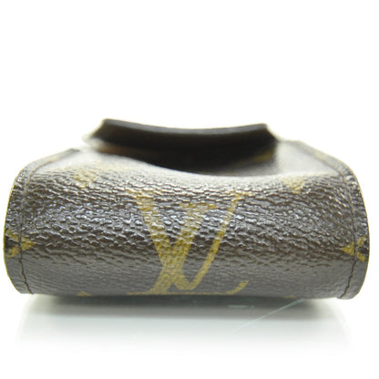 Louis Vuitton Monogram Etui Cigarette Case 5 of 8