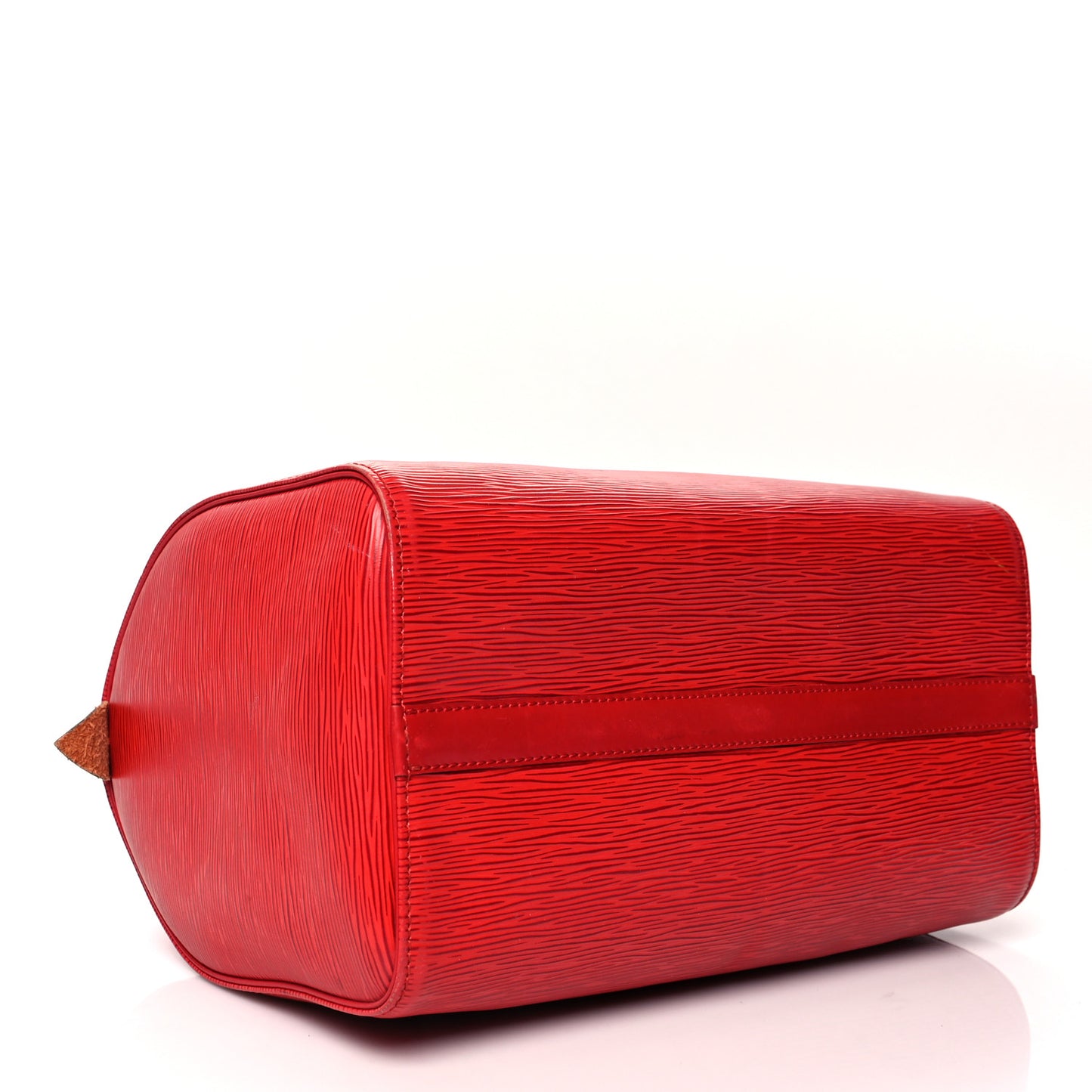 Epi Speedy 30 Castillan Red