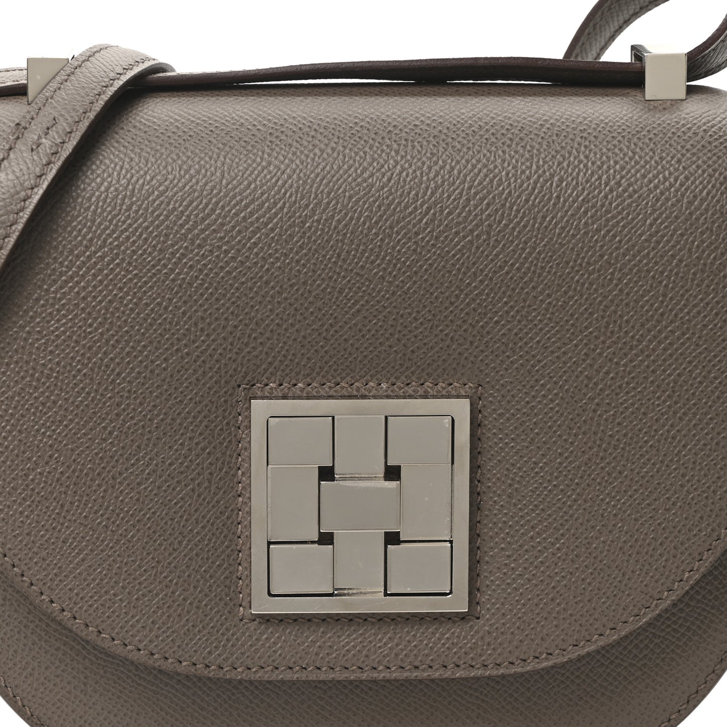 Epsom Mosaique Au 24-17 Etain