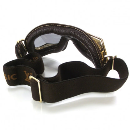 Louis Vuitton Driving Goggles Boheme Run 2 of 7