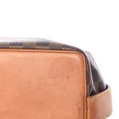 Louis Vuitton Damier Ebene Centenaire Chelsea 18 of 29