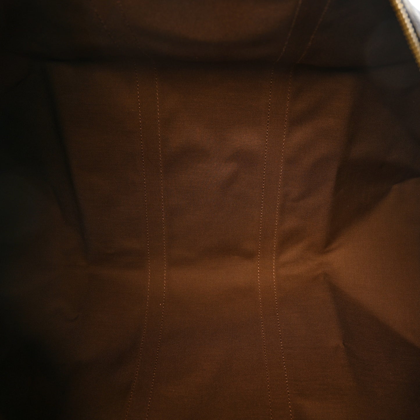 Monogram Keepall 55