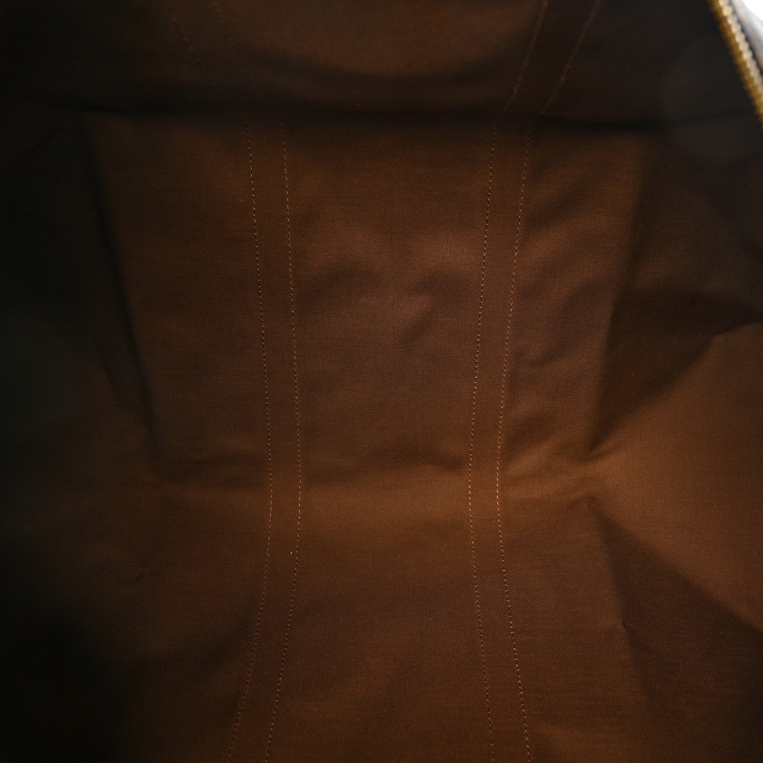 Louis Vuitton Monogram Keepall 55 5 of 11