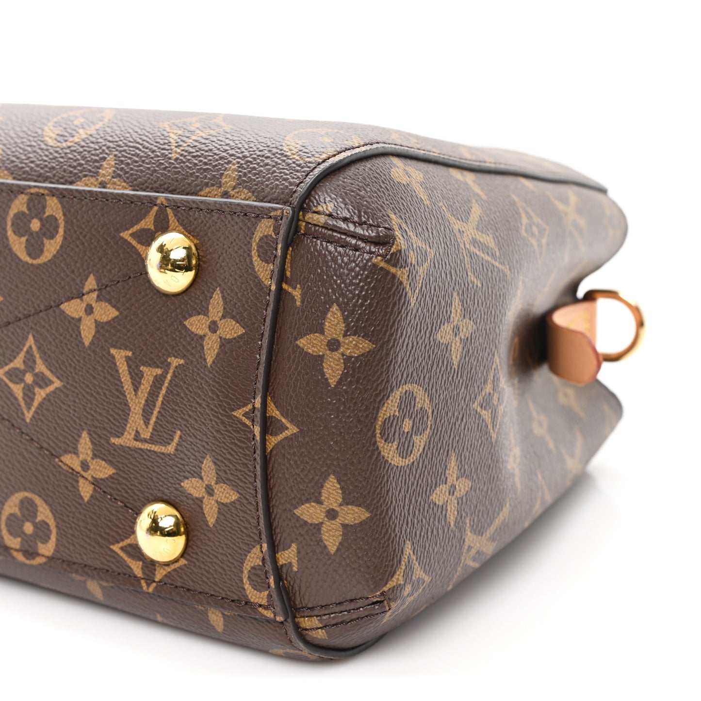 Monogram Montaigne BB