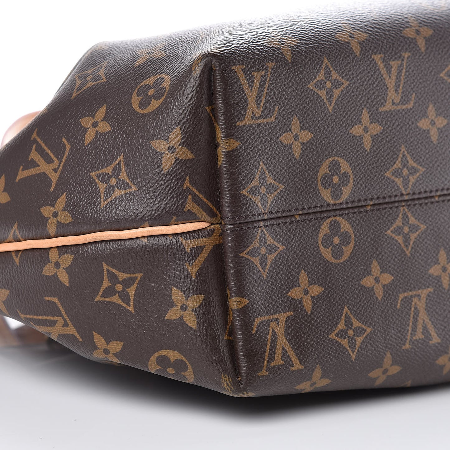 Monogram Turenne MM