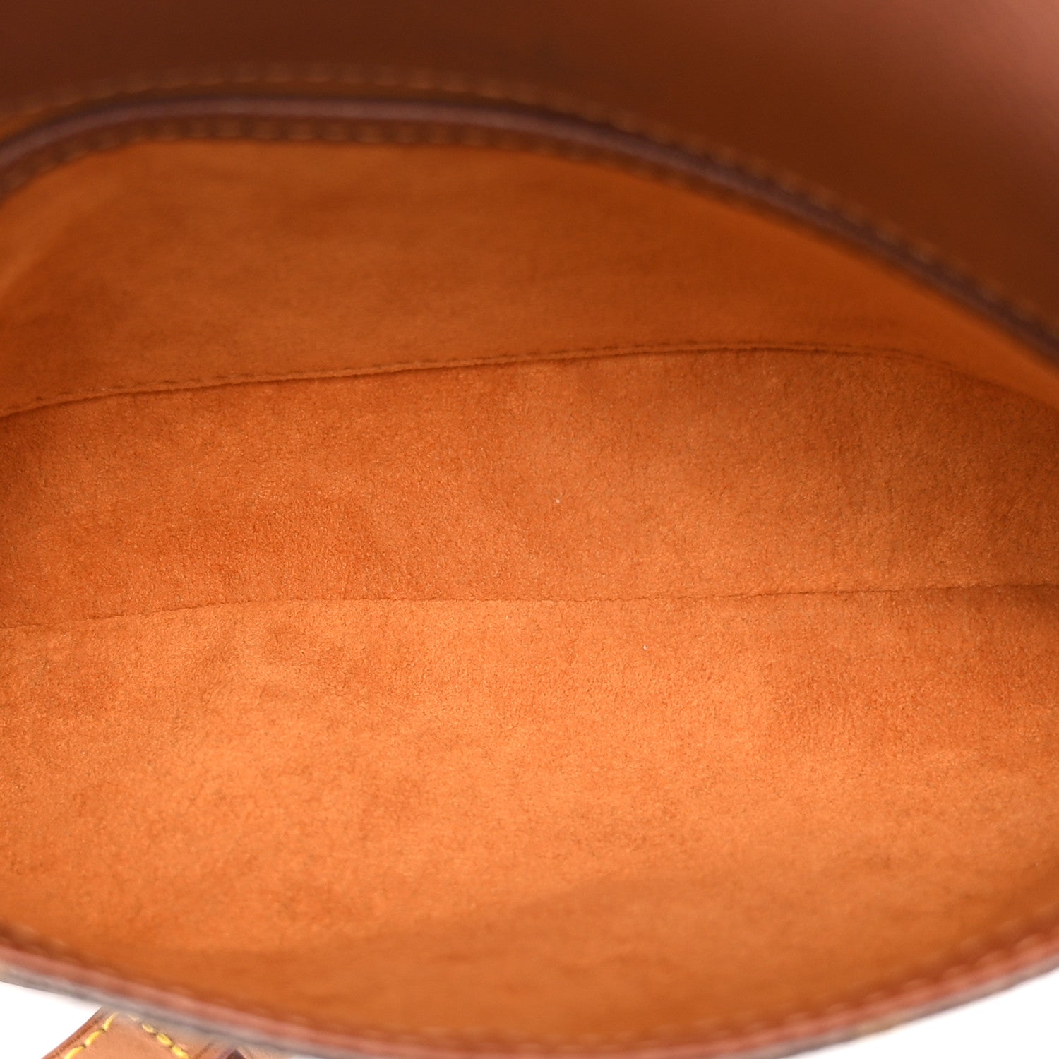 Louis Vuitton Monogram Musette Tango 5 of 10