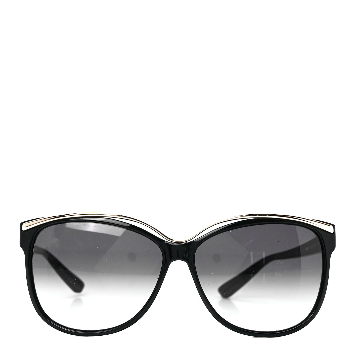Sunglasses GG3155/S Black