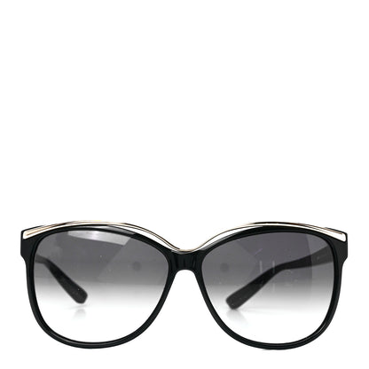 Gucci Sunglasses GG3155/S Black 2 of 6
