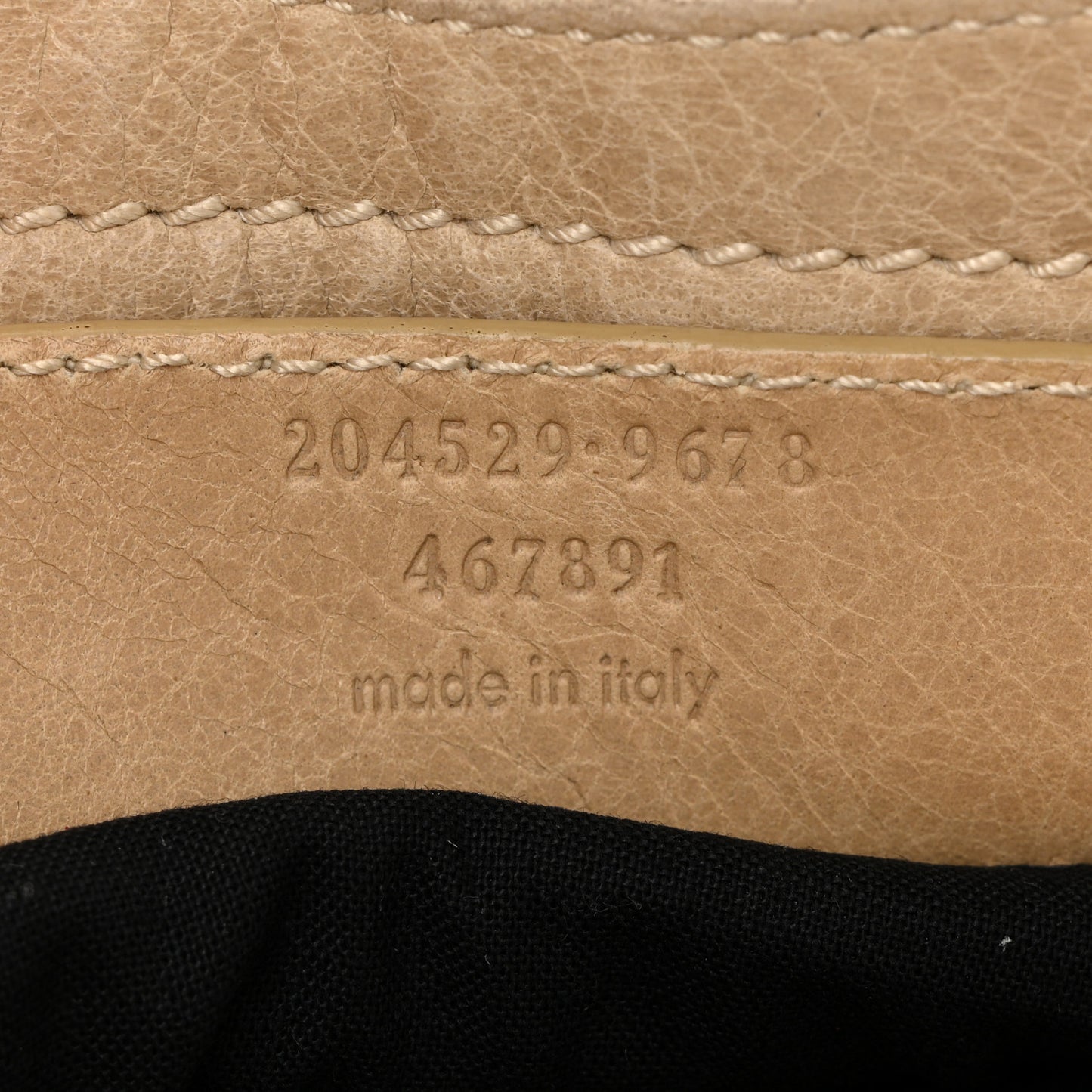 Agneau Giant Brogues Hardware City Sahara