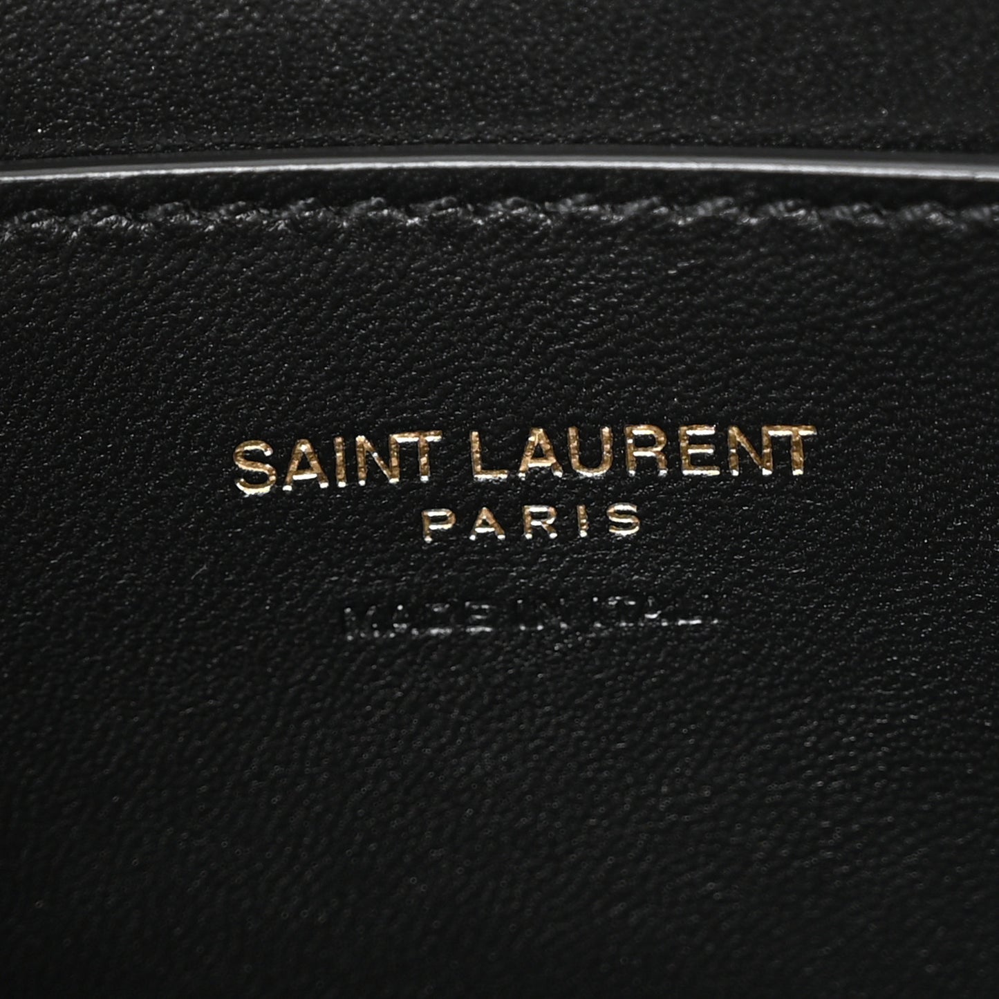 Box Calfskin Mini Voltaire Top Handle Bag Black