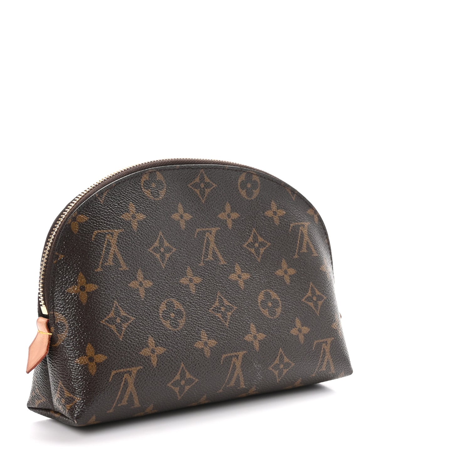 Monogram Cosmetic Pouch GM