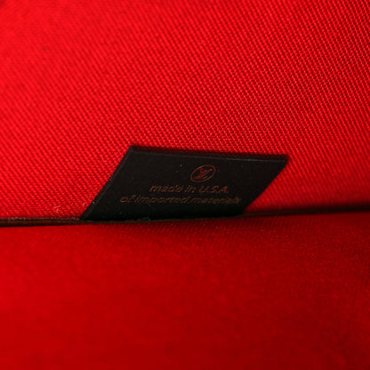 Louis Vuitton Reverse Monogram Giant Onthego GM 8 of 12