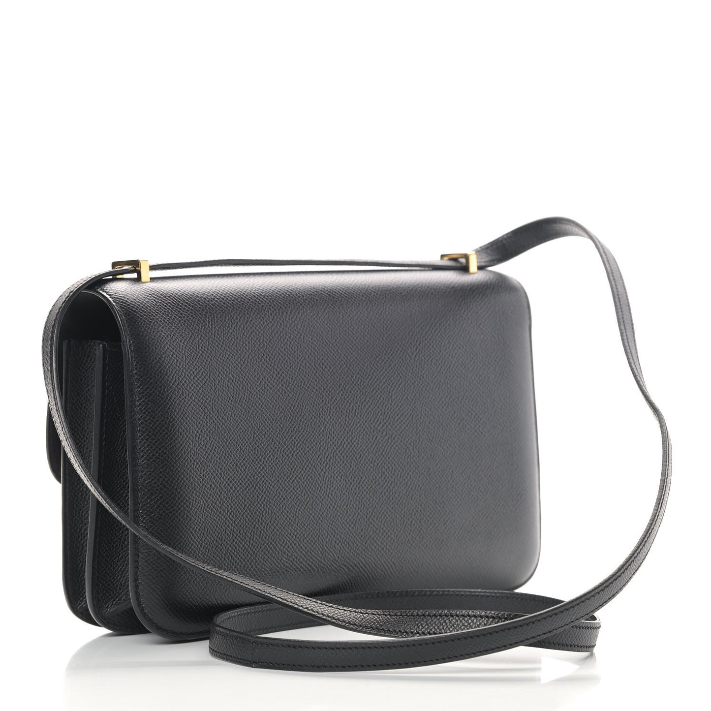 Epsom Constance Elan 25 Black