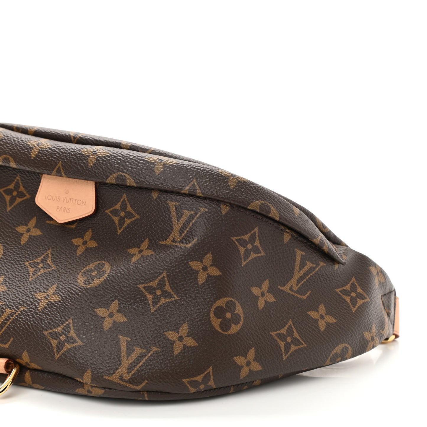 Monogram Bumbag