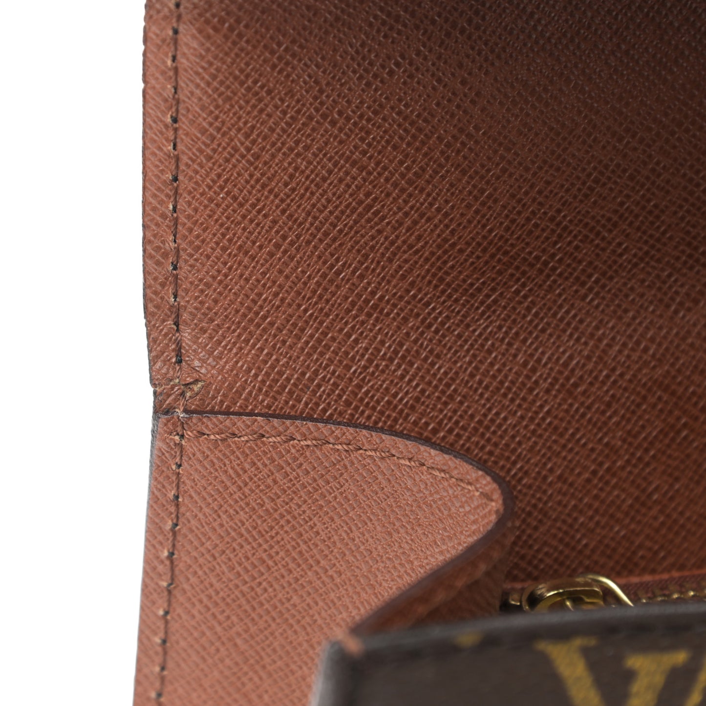 Monogram Malesherbes