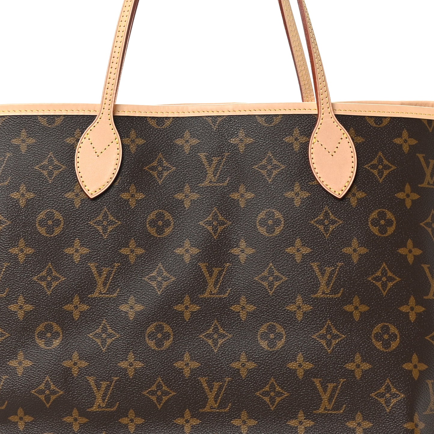 Monogram Neo Neverfull GM
