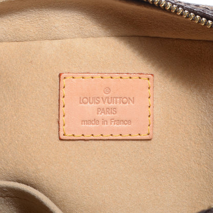 Louis Vuitton Monogram Manhattan PM 7 of 8