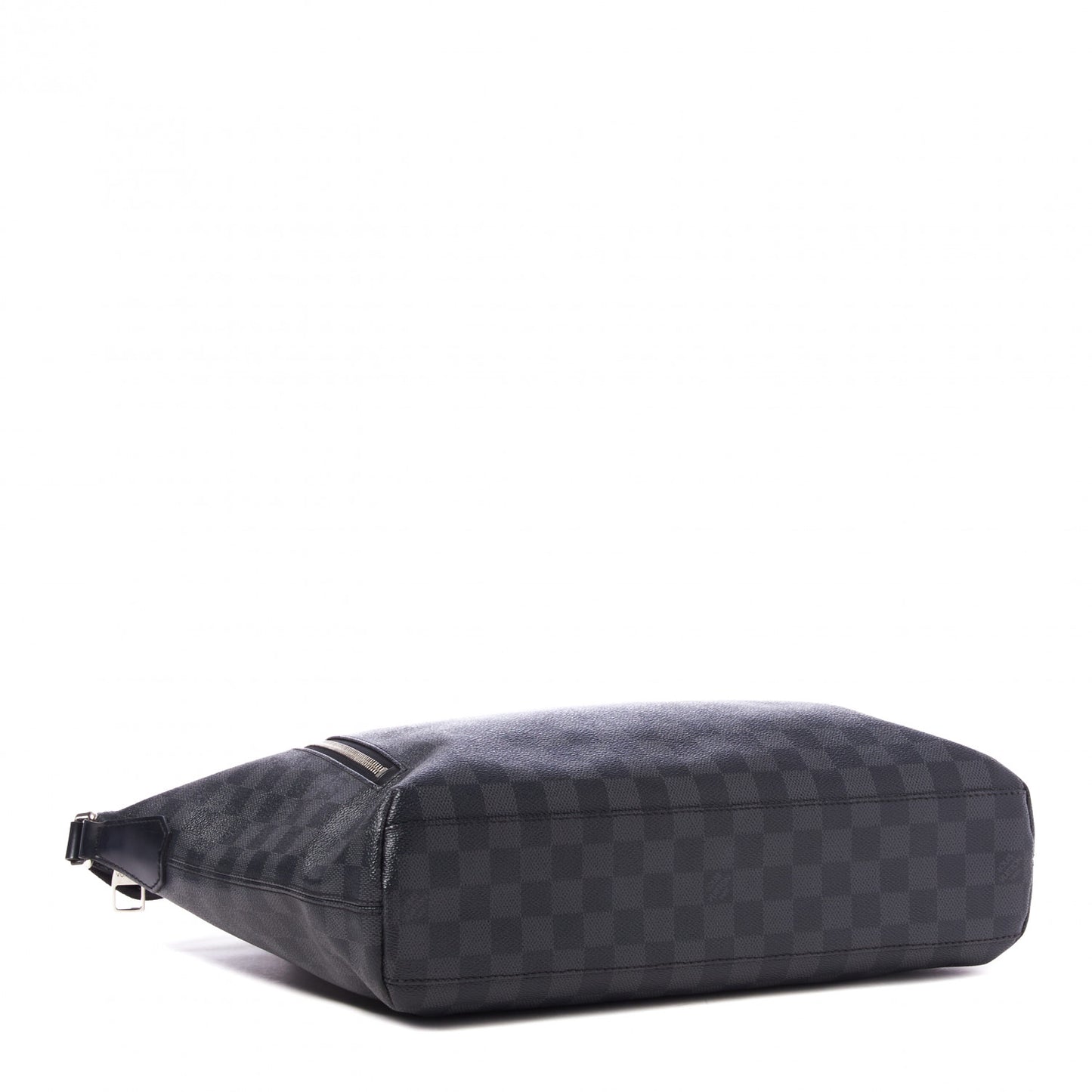 Damier Graphite Mick MM