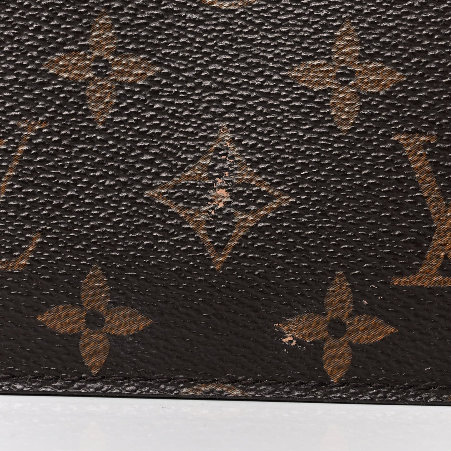 Monogram Neo Neverfull MM Pivoine
