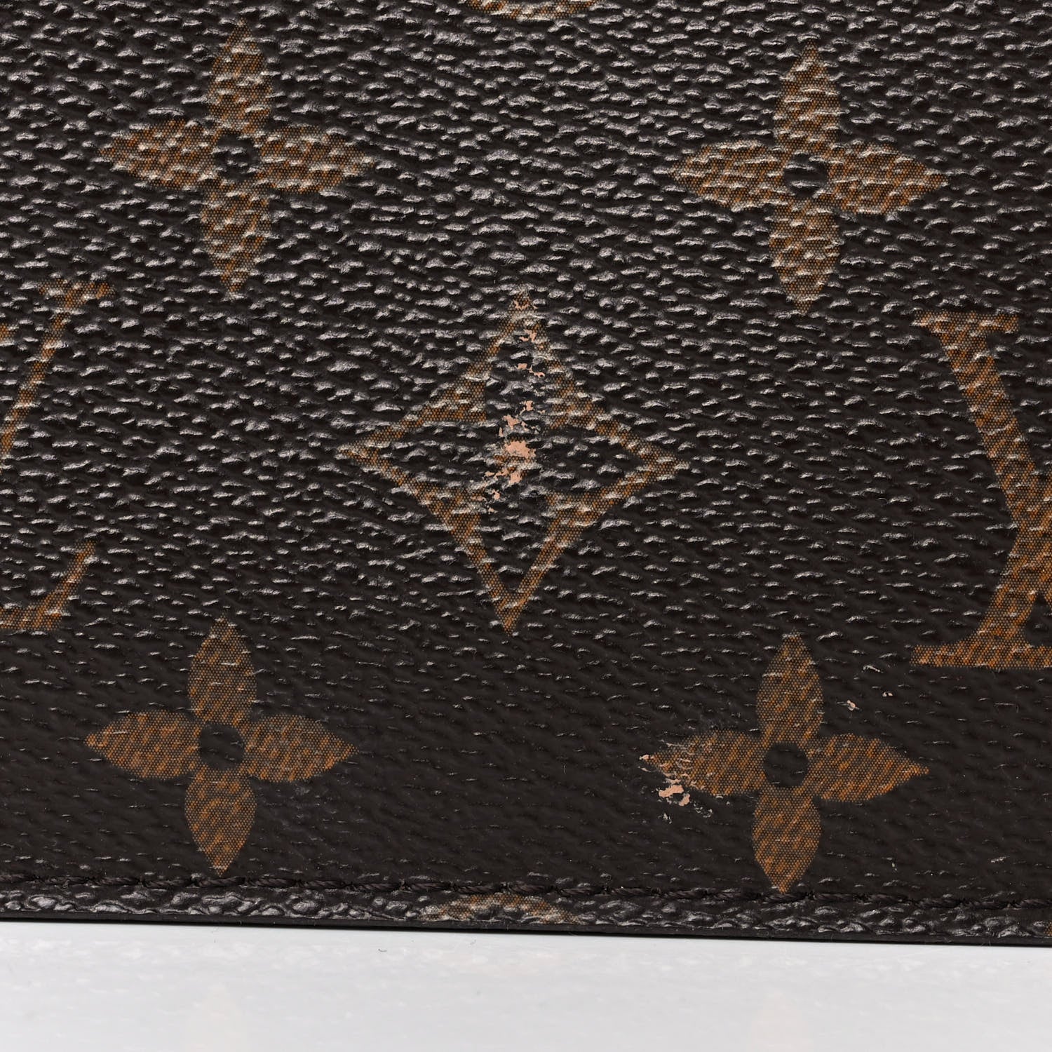 Louis Vuitton Monogram Neo Neverfull MM Pivoine 20 of 22