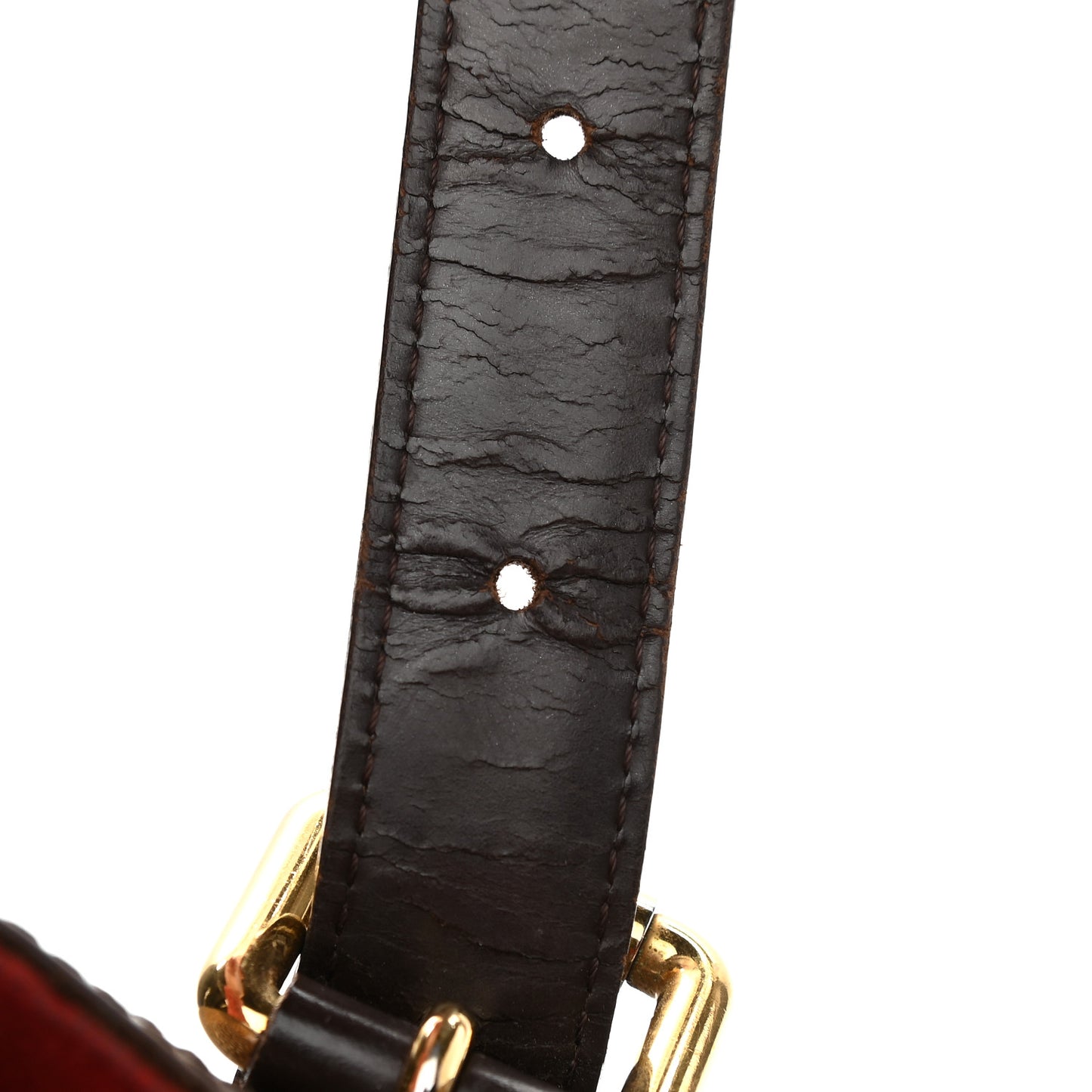 Damier Ebene Hampstead MM