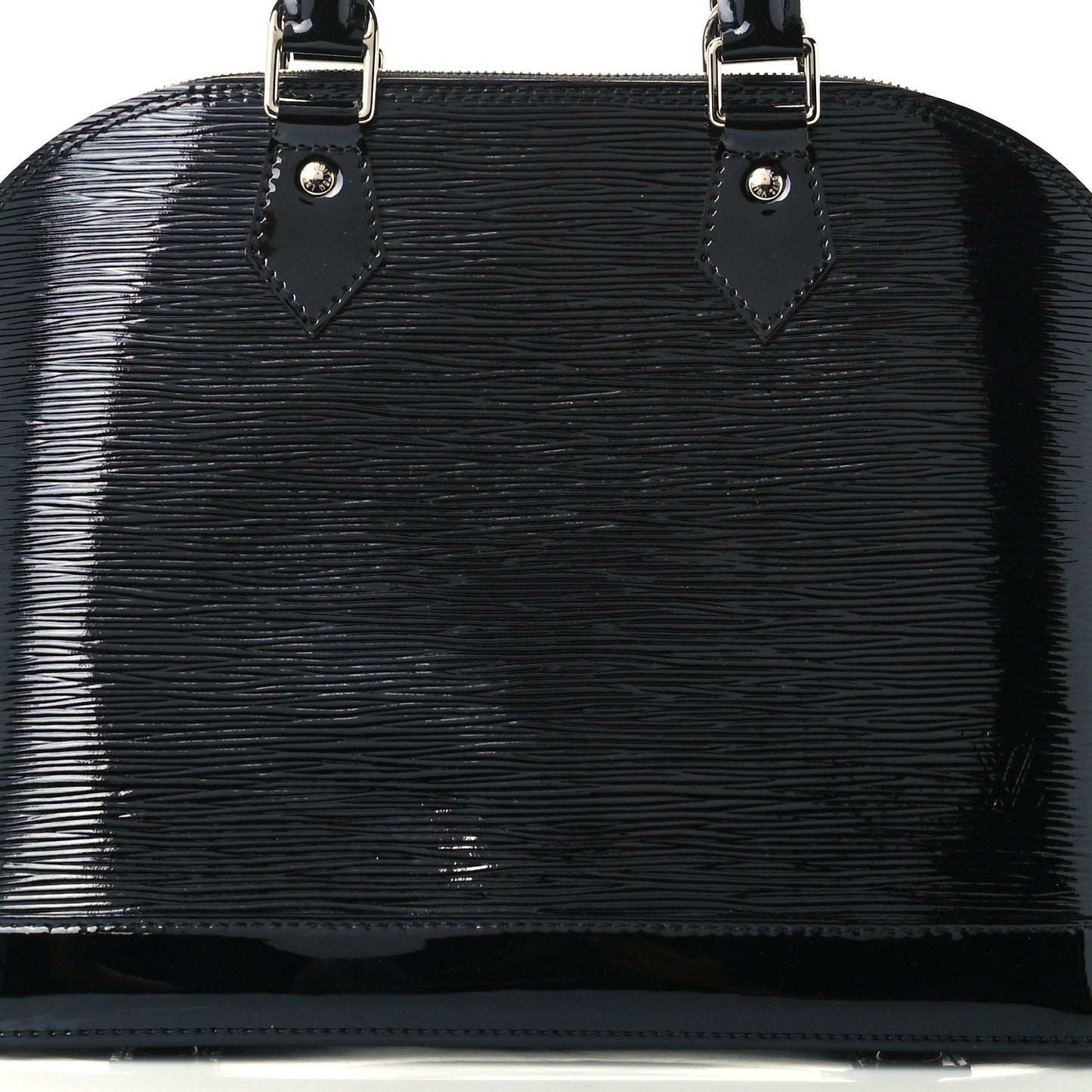 Electric Epi Alma PM Black