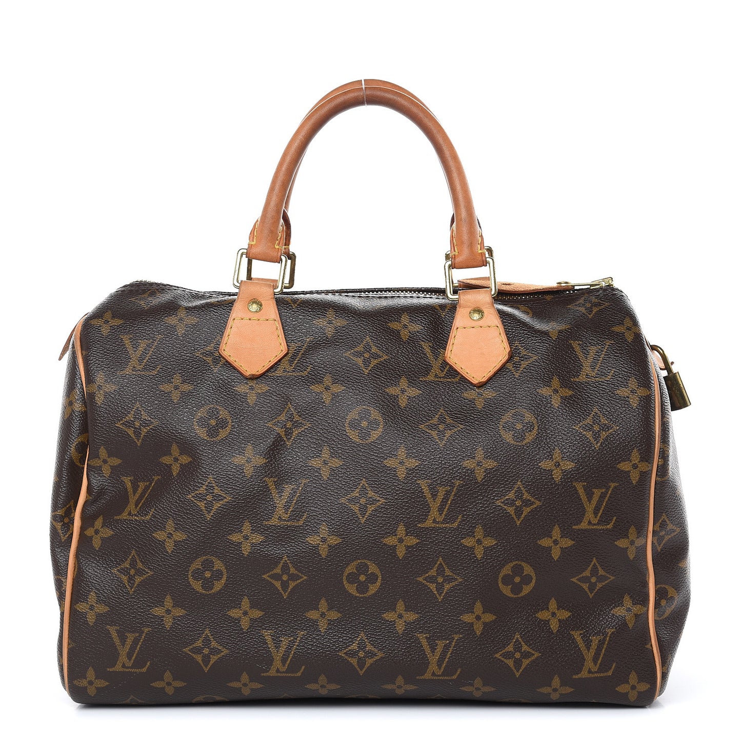 Monogram Speedy 30