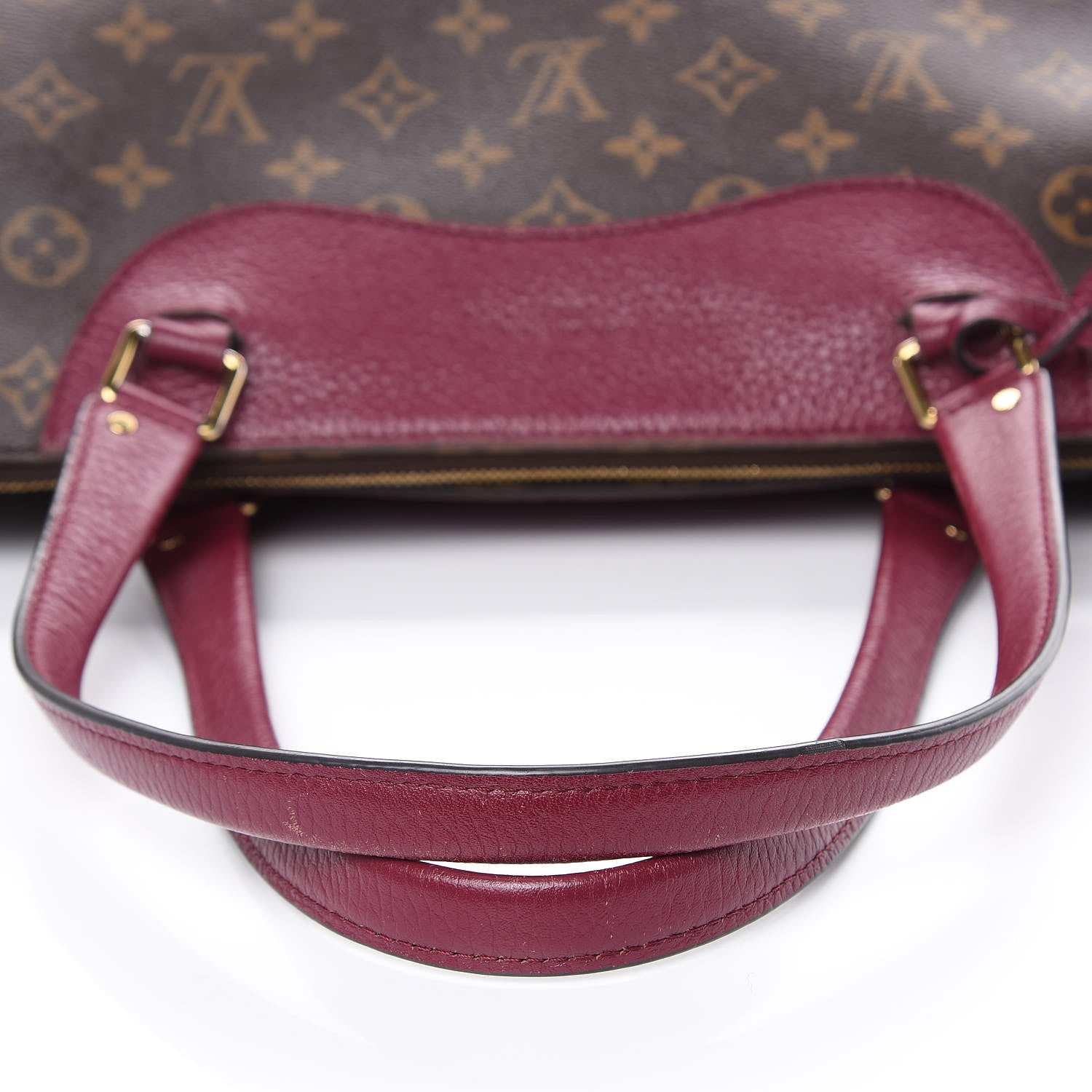 Louis Vuitton Monogram Estrela NM Aurore 12 of 22