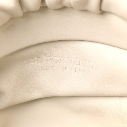 Bottega Veneta Calfskin The Pouch Chain Plaster 6 of 9