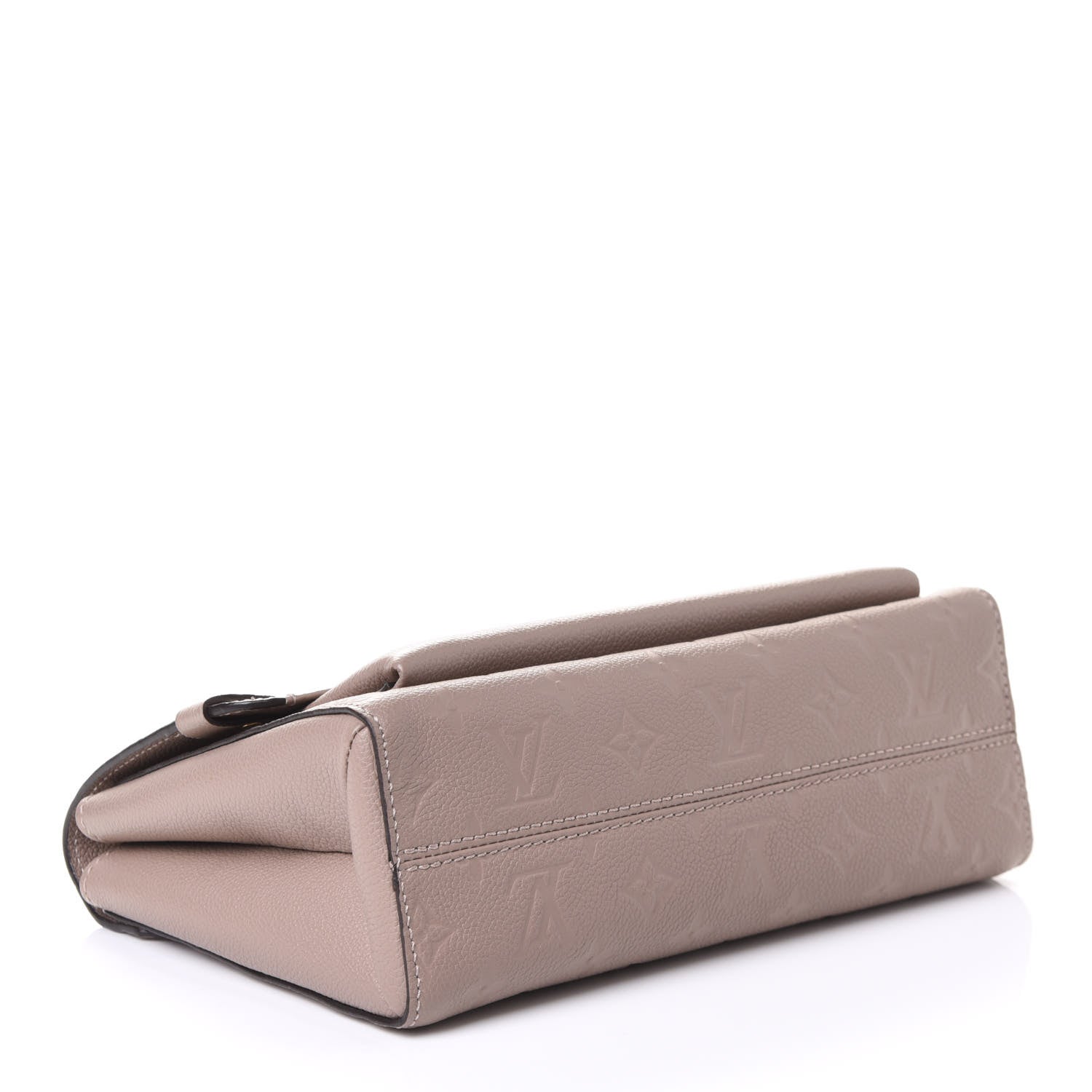 Louis Vuitton Empreinte Vavin PM Vison 3 of 4