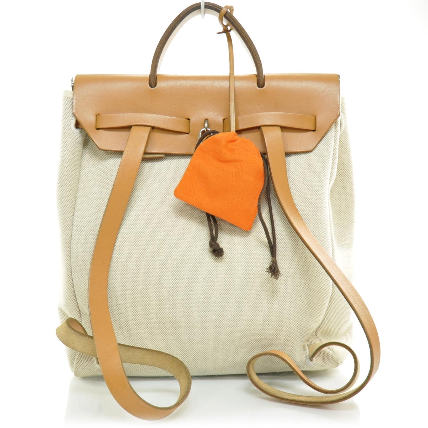 Monogram Keepall 50