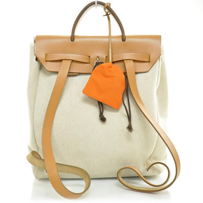 Louis Vuitton Monogram Keepall 50 4 of 19
