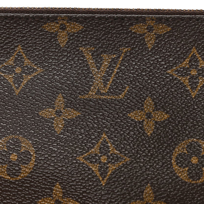 Louis Vuitton Monogram Pochette Accessories 8 of 11