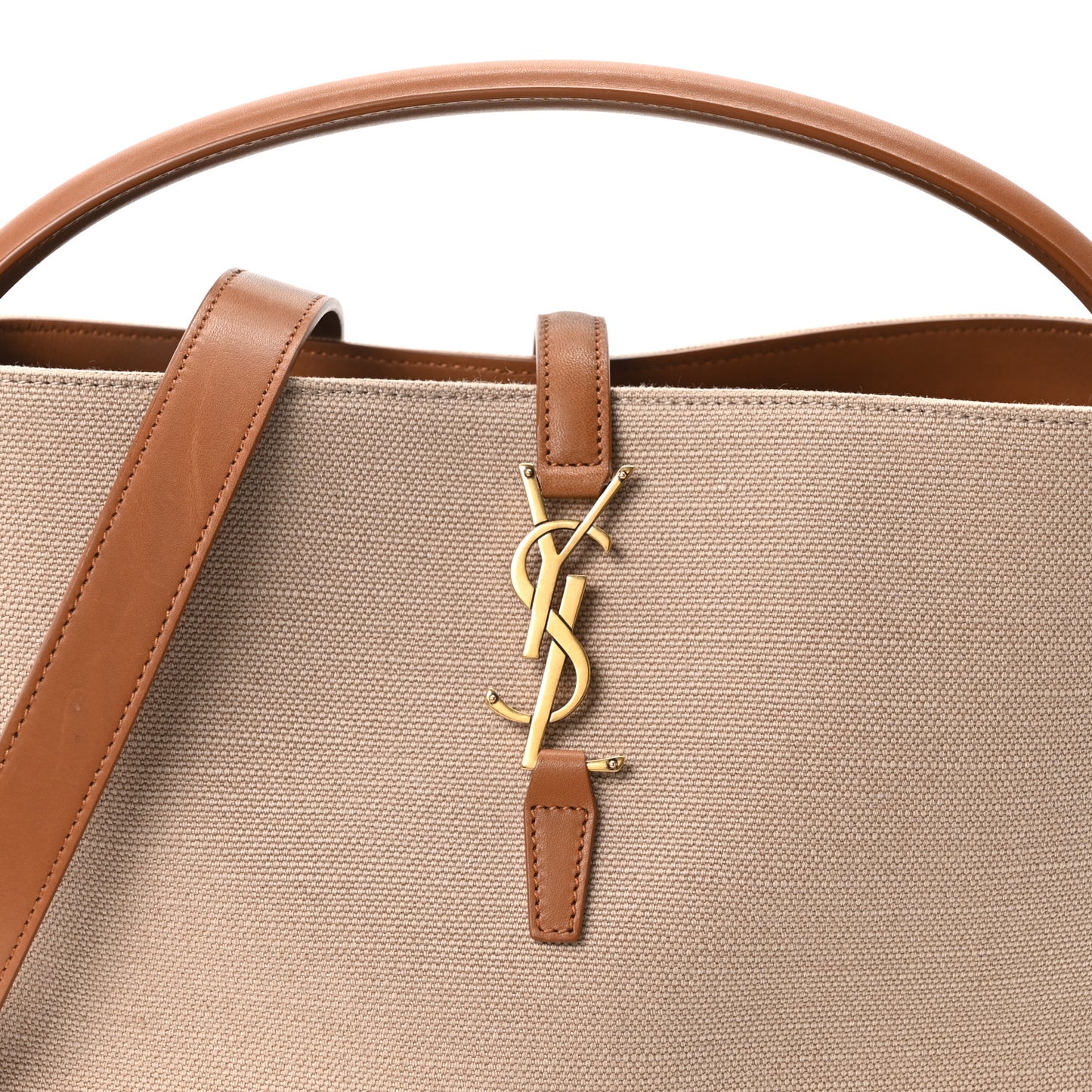 Raffia Vegetable Le 37 Bucket Bag Naturel Brick