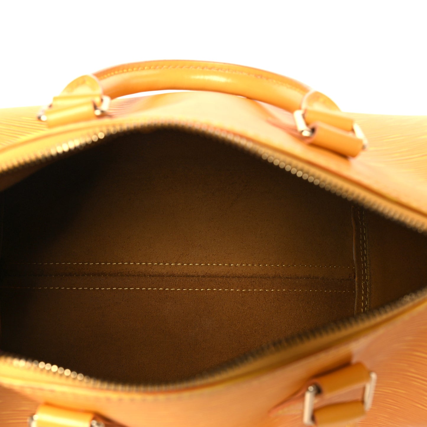 Epi Speedy 25 Tassil