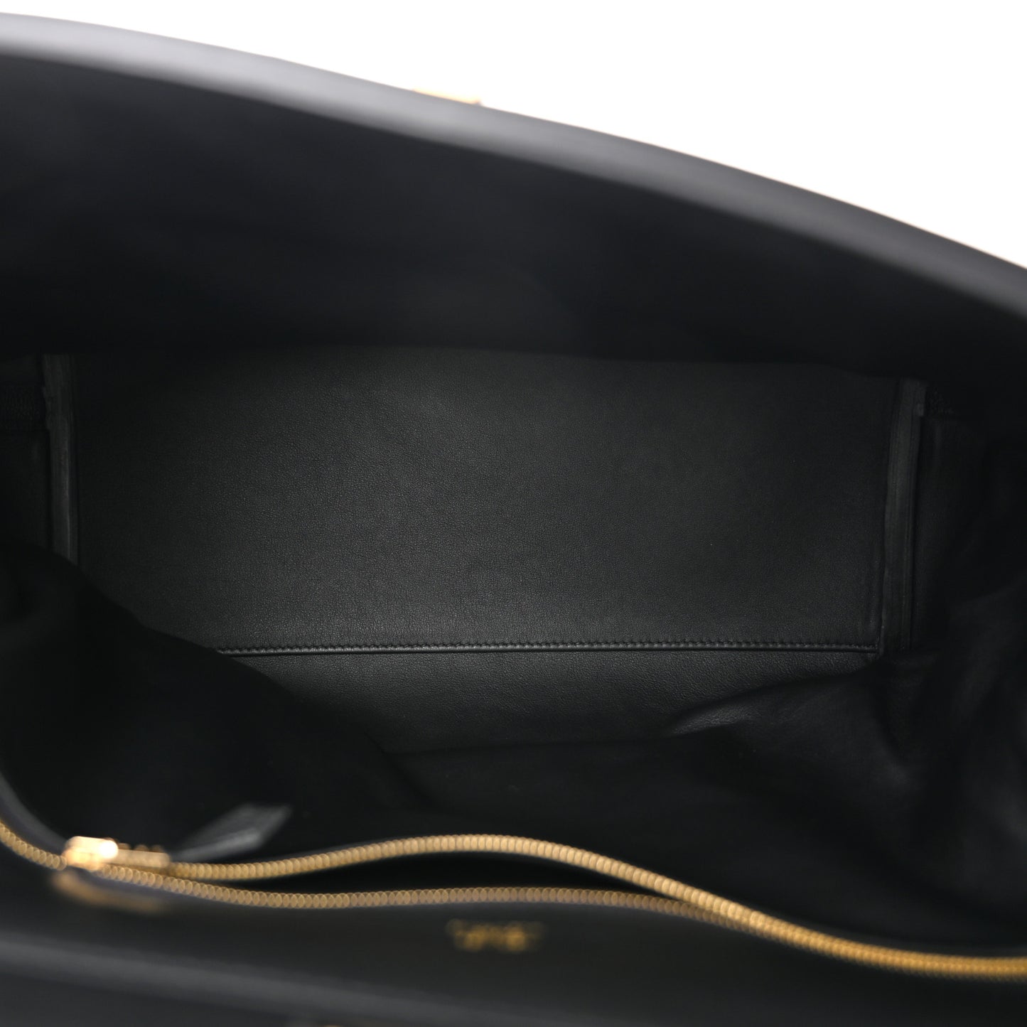 Togo Swift 24/24 35 Black