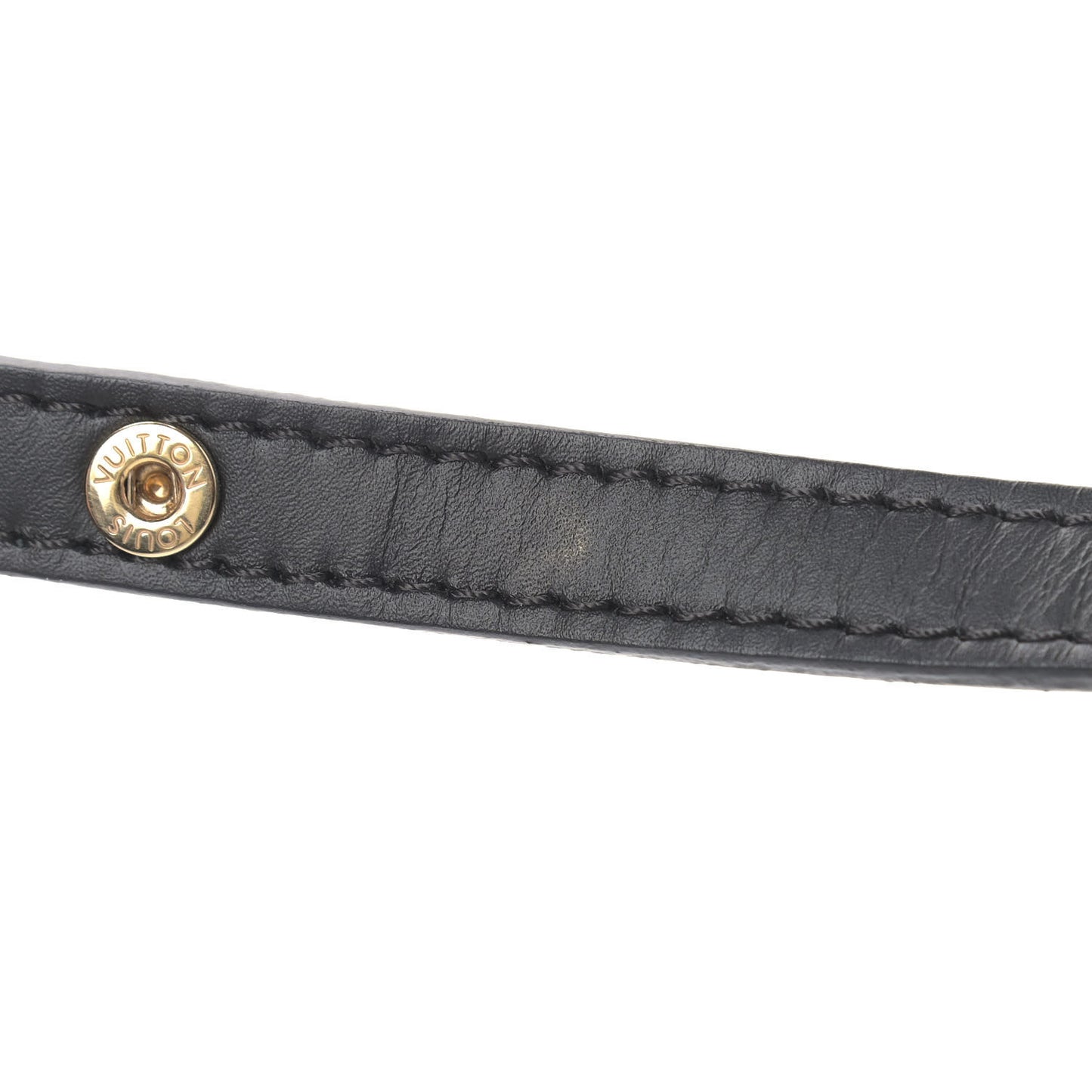 Monogram Neonoe MM Black