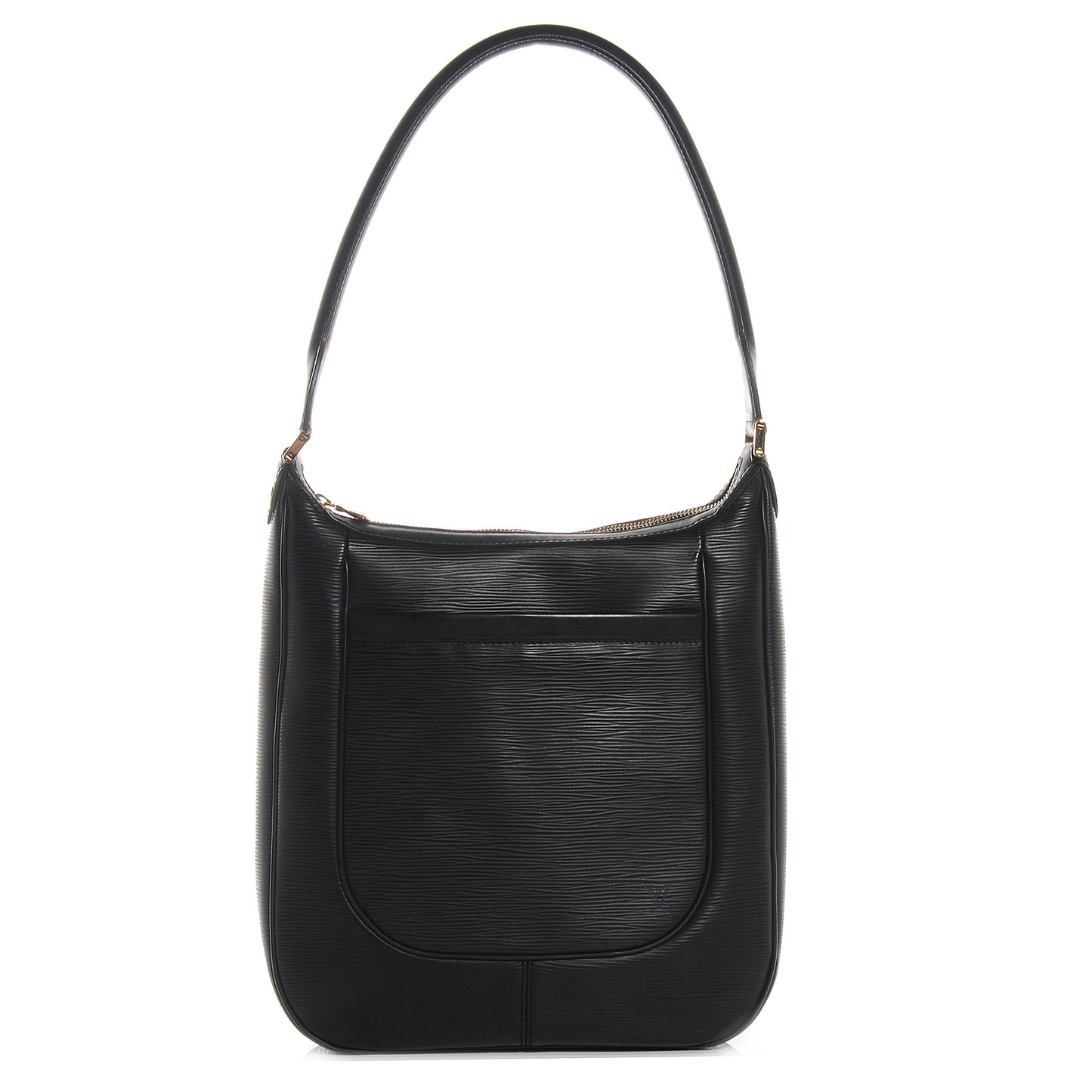 Epi Salabha Black