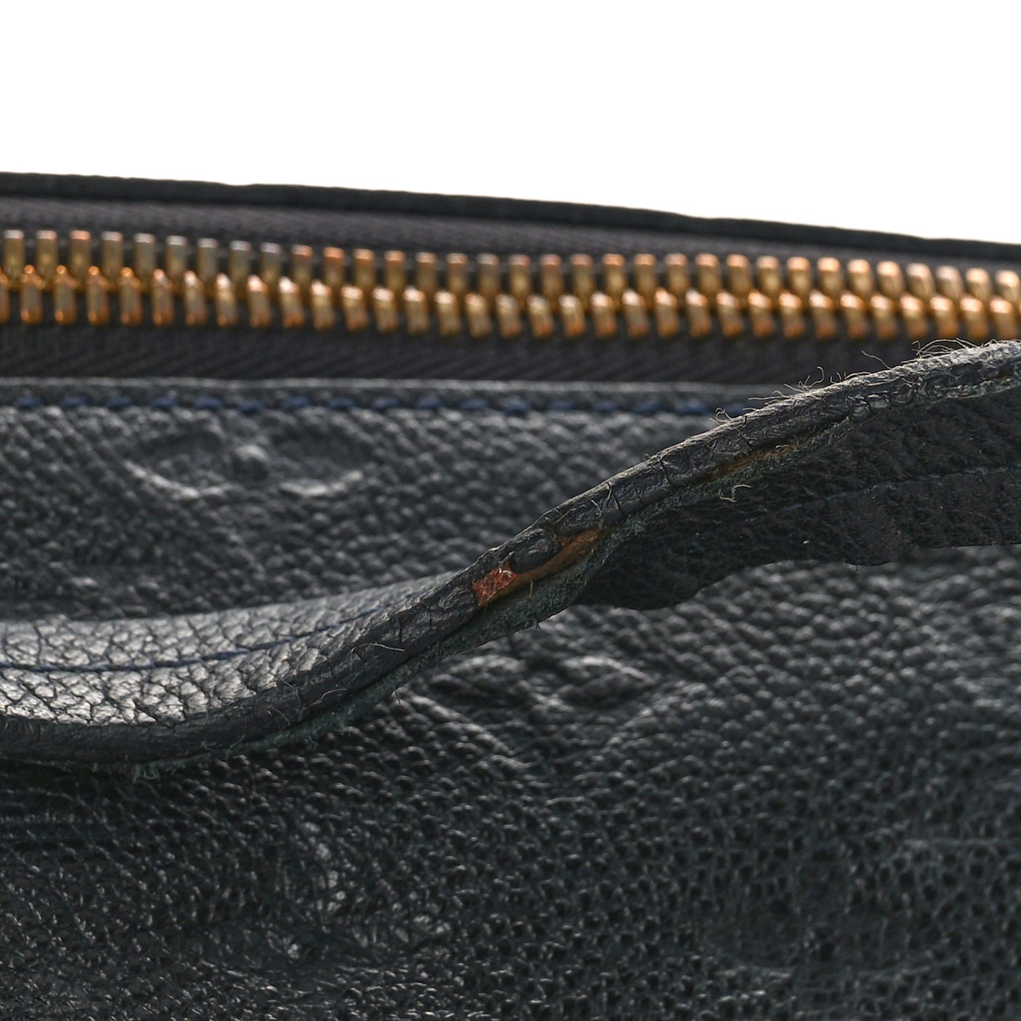 Empreinte Lumineuse PM Infini