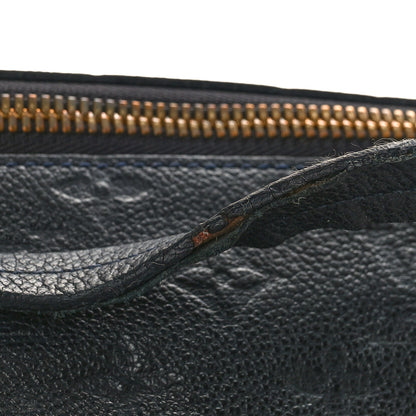 Louis Vuitton Empreinte Lumineuse PM Infini 9 of 13